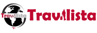 لوجو Travilista